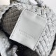 Bottega Veneta Small Tosca