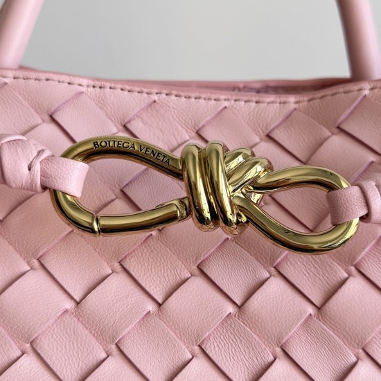 Bottega Veneta Andiamo