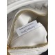 Bottega Veneta 776781 Candy Wallence