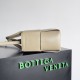 Bottega Veneta Arco Tote