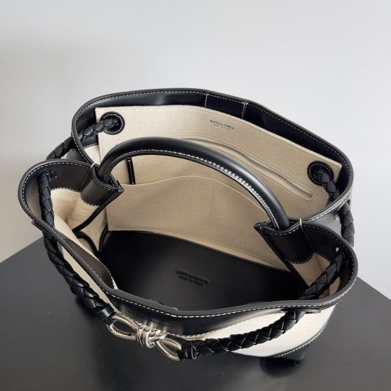 Bottega Veneta Andiamo