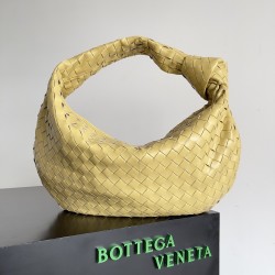 Bottega Veneta Classic Jodie Bottega Veneta Classic Jodie
