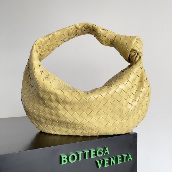 Bottega Veneta Classic Jodie