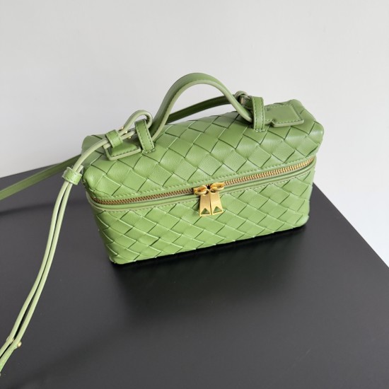 Bottega Veneta Bang Bang
