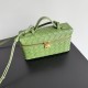 Bottega Veneta Bang Bang