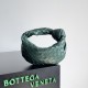 Bottega Veneta Jodie