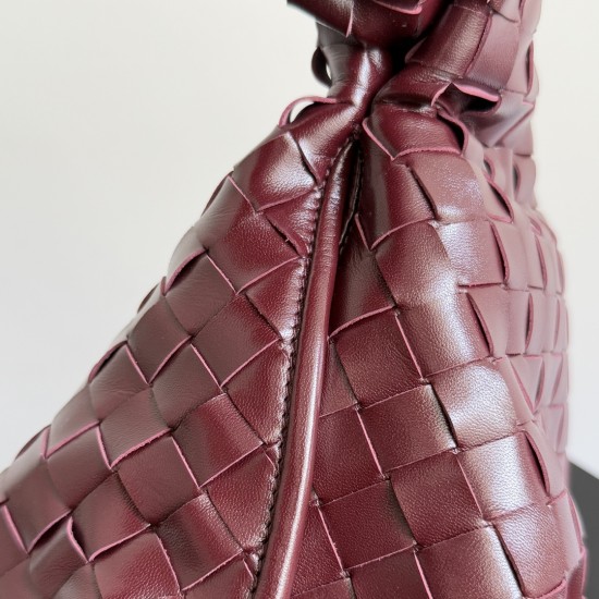 Bottega Veneta Hop