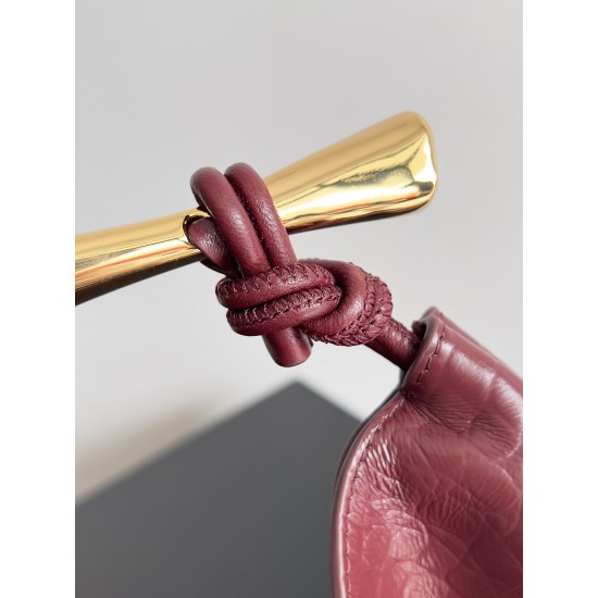 Bottega Veneta Sardine