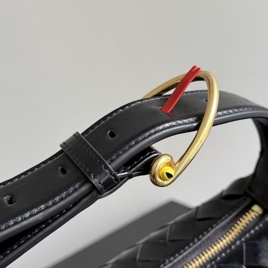 Bottega Veneta Wallace 