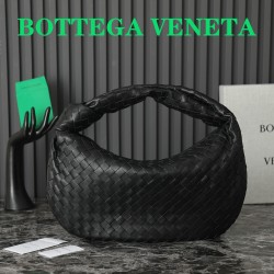 Bottega Veneta Jodie