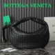 Bottega Veneta Jodie