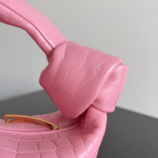 Bottega Veneta Jodie