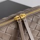 Bottega Veneta Concert Pouch