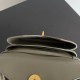 Bottega Veneta Knot Lock