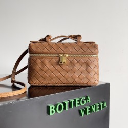 Bottega Veneta Bang Bang Bottega Veneta Bang Bang