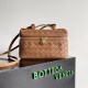 Bottega Veneta Bang Bang