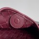 Bottega Veneta Baby Sardine