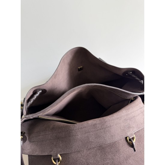 Bottega Veneta Large Ciao Ciao