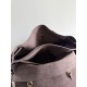 Bottega Veneta Large Ciao Ciao