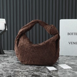 Bottega Veneta Jodie Bottega Veneta Jodie