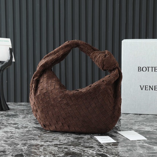 Bottega Veneta Jodie