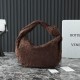 Bottega Veneta Jodie