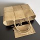 Bottega Veneta Arco Tote Bag