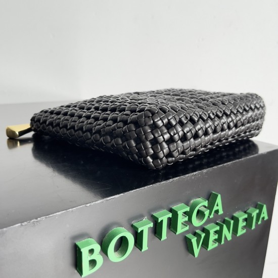 BottegaVeneta Sardine