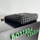 BottegaVeneta Sardine