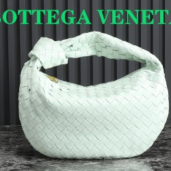 Bottega Veneta Jodie Bottega Veneta Jodie