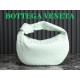 Bottega Veneta Jodie