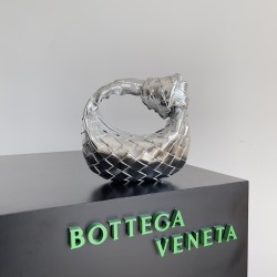Bottega Veneta Jodie Bottega Veneta Jodie