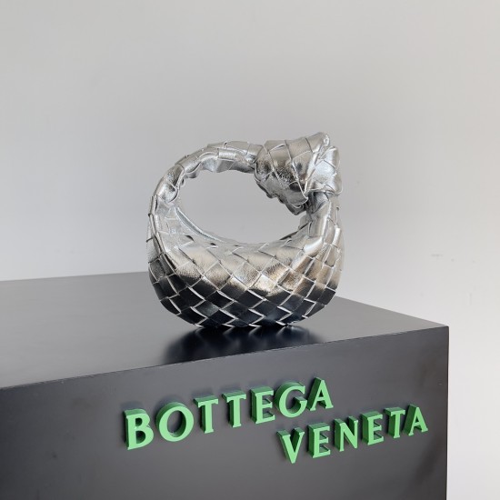 Bottega Veneta Jodie
