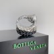 Bottega Veneta Jodie