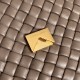 Bottega Veneta Small Cobble Shoulder Bag