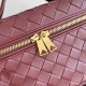 Bottega Veneta Bang Bang