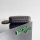 Bottega Veneta Knot Chain