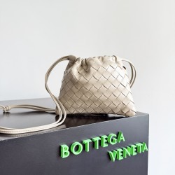 Bottega Veneta Small Dustbag Bottega Veneta Small Dustbag