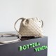 Bottega Veneta Small Dustbag