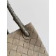 Bottega Veneta Large Parachute