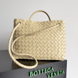 Bottega Veneta Andiamo