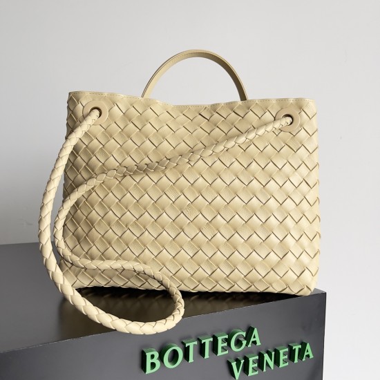 Bottega Veneta Andiamo
