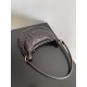 Bottega Veneta Gemelli Shoulder Bag
