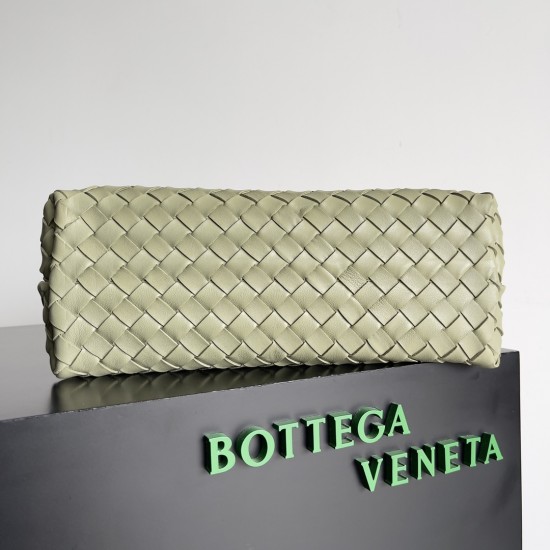 Bottega Veneta Andiamo