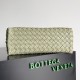Bottega Veneta Andiamo