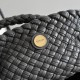 Bottega Veneta Small Tosca