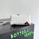 Bottega Veneta Concert Pouch