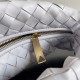 Bottega Veneta Jodie