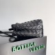 Bottega Veneta Small Andiamo