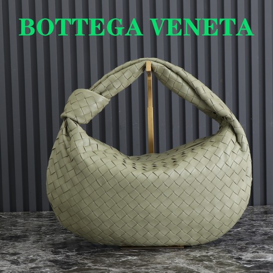 Bottega Veneta Jodie